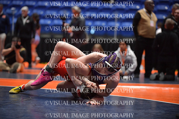 ILIWRG25_140_1011