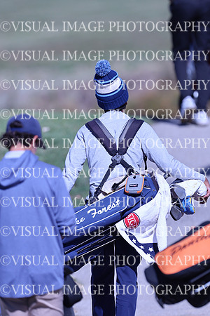 ILGF_24_T3070026