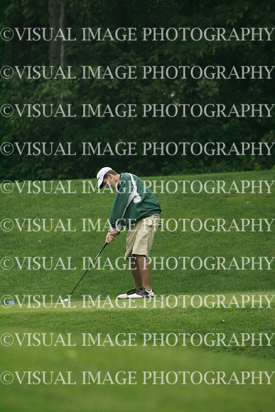 wigf_09_t103023