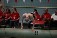 wisw10_50free_2006