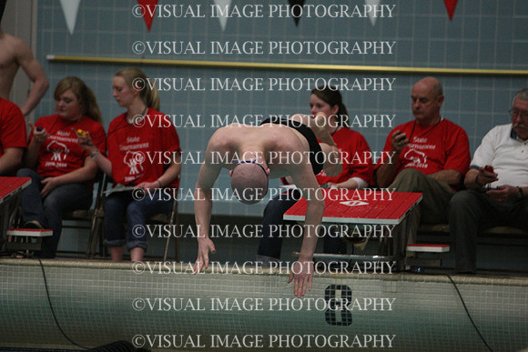 wisw10_50free_2006