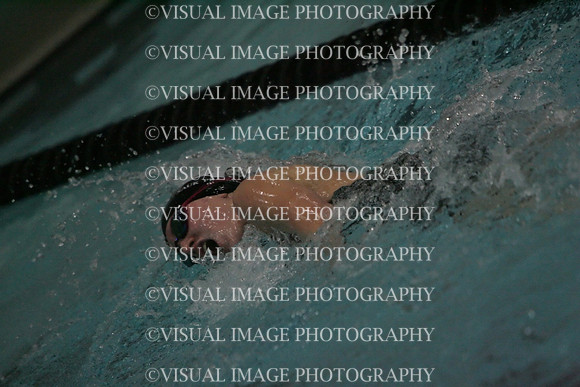 wiswg09_2free_2038