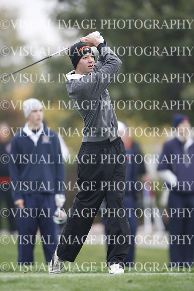 ILGF_13_T308010