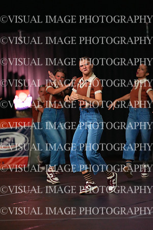 ILDANCE_25_3190042