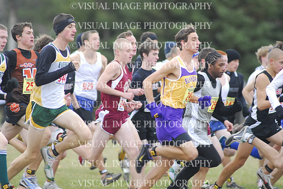 wixc_09_10031