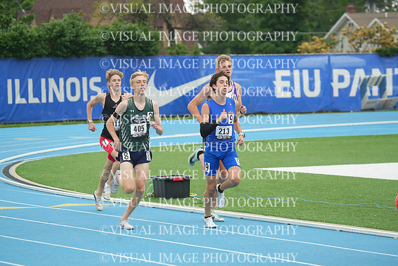 ILTK25_800M_P10019