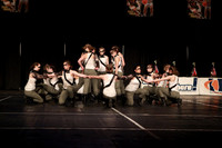 ILPOM_16_212003