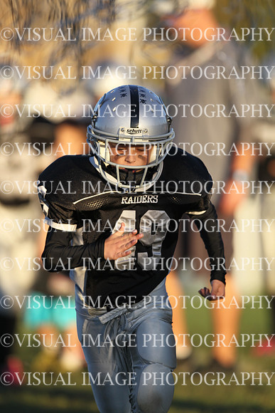 CLRF13_P10FWB_023