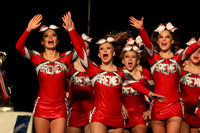 ILCHEER_16_M03006
