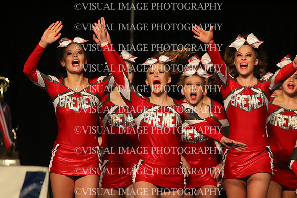 ILCHEER_16_M03006