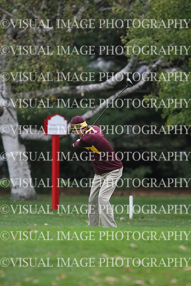 ILGF_13_T205016