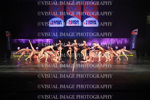 ILDANCE_22_314018