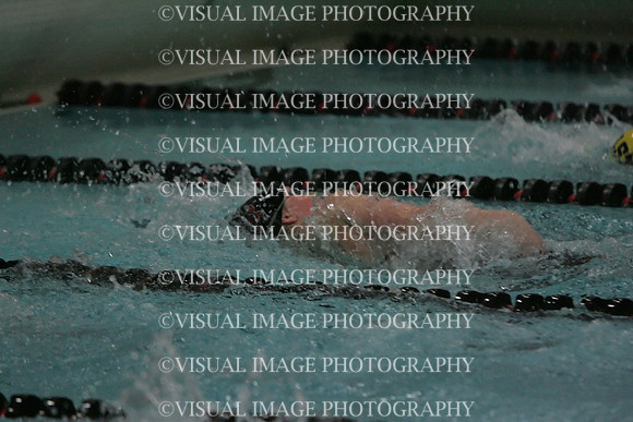 wiswg09_2med_1016