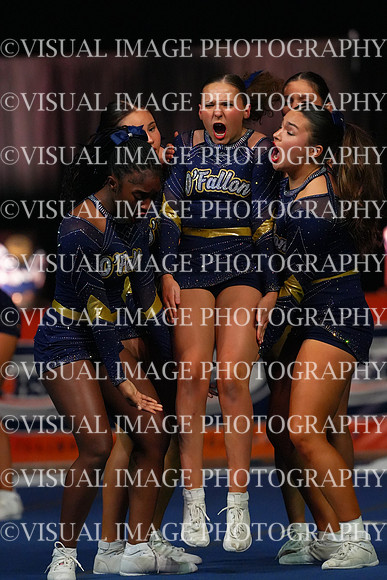 ILCHEER_25_L200035
