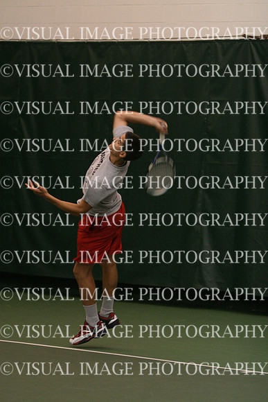 wiitn_10_10904