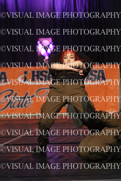 ILDANCE_22_206015