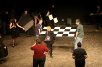 ILDRAMA_12_G03002