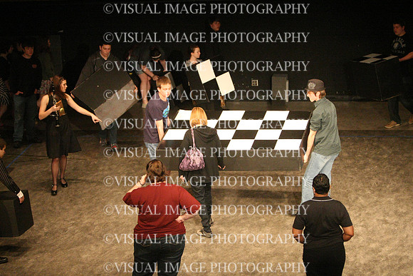 ILDRAMA_12_G03002