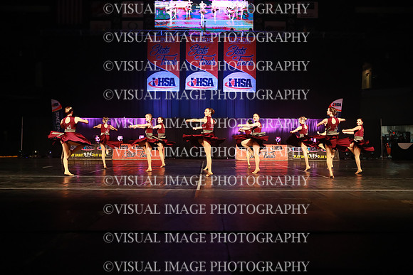 ILDANCE_22_303019