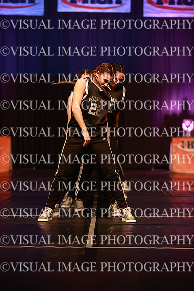 ILDANCE_22_222024