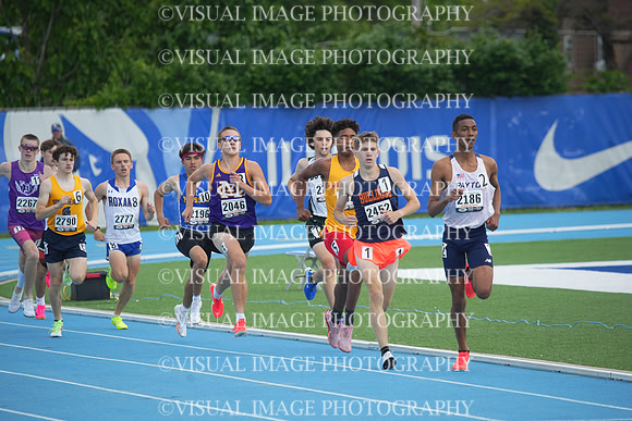 ILTK25_800M_P20017
