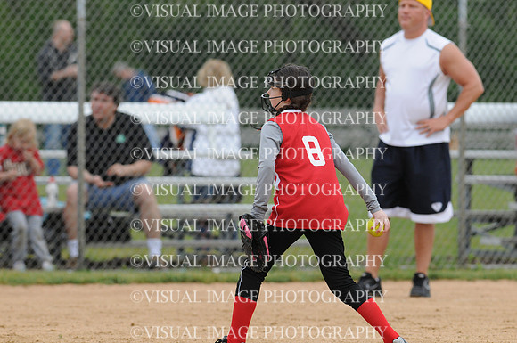 LMLL12_MUSTANG_G1021