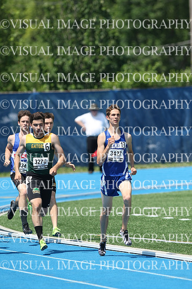 ILTK14_800M_P3022
