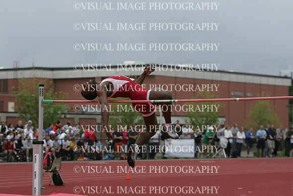 witk10_hj_f1031