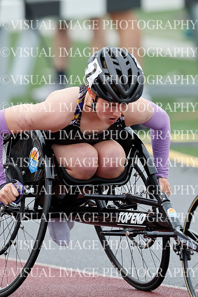 WITKWC25_800M_029