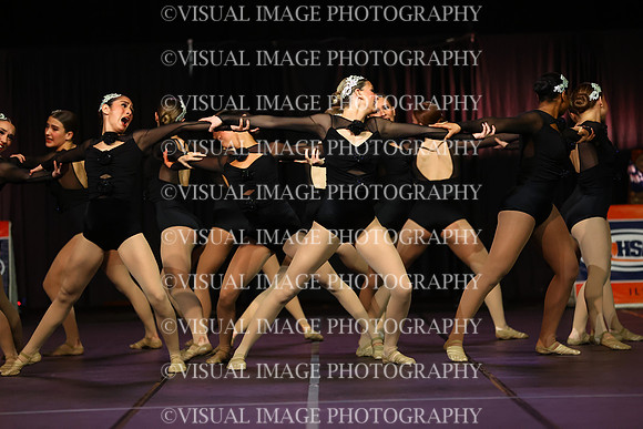 ILDANCE_25_3230032
