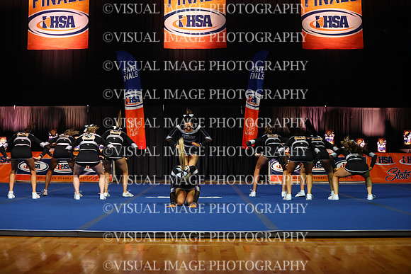 ILCHEER_25_M070020