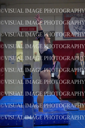 ILGYMG25_BEAM_F0013
