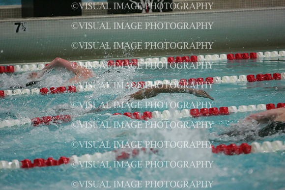 wisw09_2free_2036
