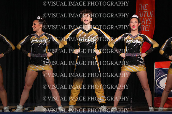 ILCHEER_25_M170003