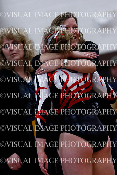 WIGYMG_12_0030