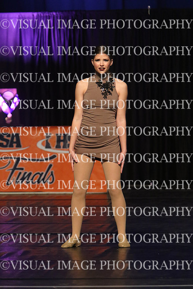 ILDANCE_22_122008