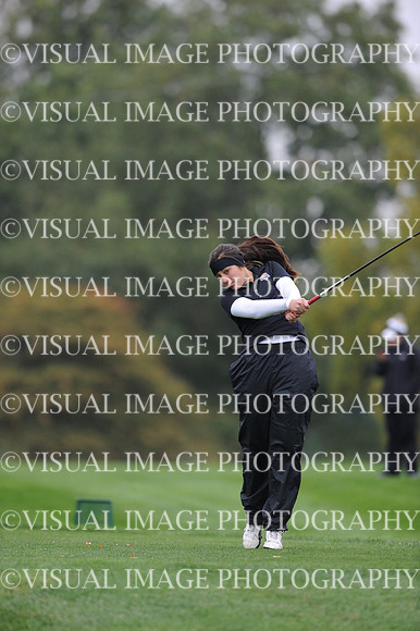 ILGFG_13_T210029