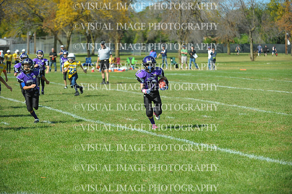LFFB13_93S_041