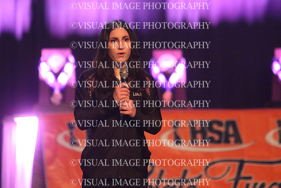 ILDANCE_22_AS009