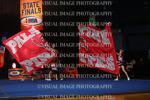 ILCHEER_25_C200032
