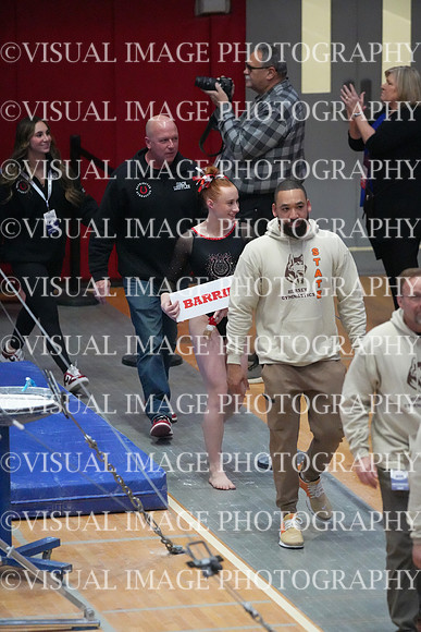 ILGYMG25_PARADE_011