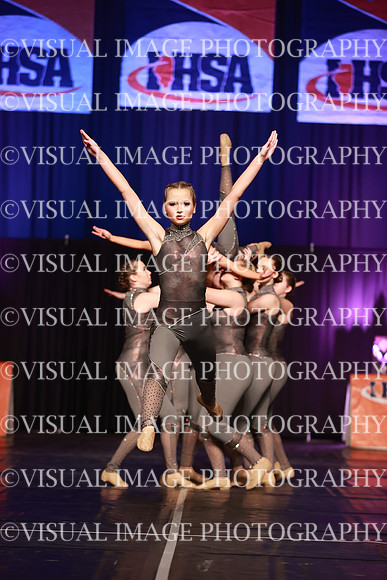 ILDANCE_22_114030