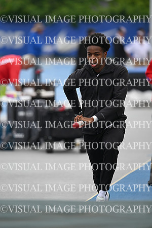 ILTK25_PVAULT_P20019