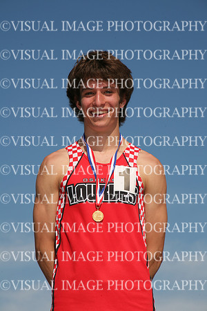 WITK10_1600M_A306