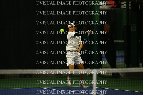 WIINTN_24_F09013