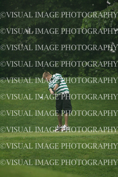 wigf_09_t106007