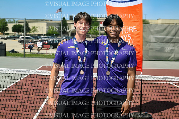 ILTN_25_A029