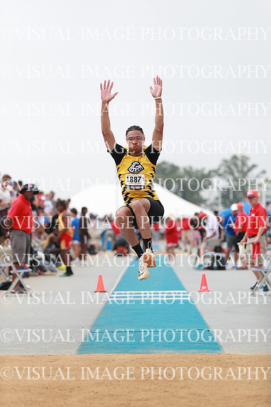 ILTK24_TJUMP_P20024