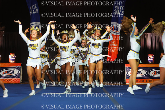 ILCHEER_25_L190009