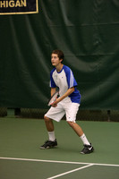 wittn_10_22012